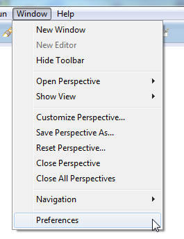 _images/1-window-preferences.png