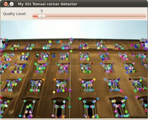 _images/My_Shi_Tomasi_corner_detector_Result.jpg