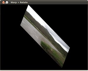_images/Warp_Affine_Tutorial_Result_Warp_Rotate.jpg