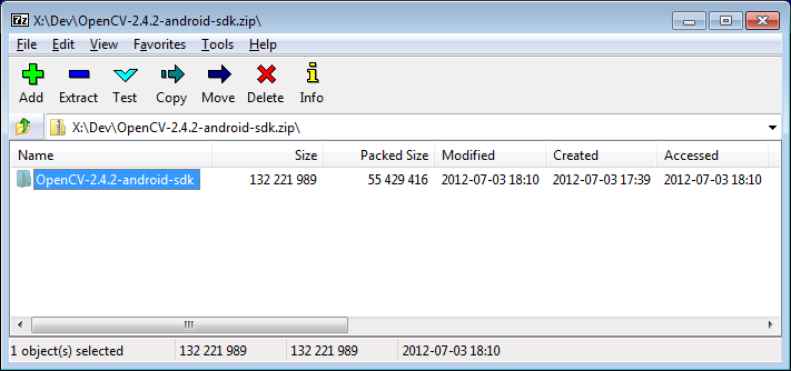 _images/android_package_7zip.png