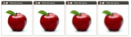 _images/filter_2d_tutorial_result.jpg