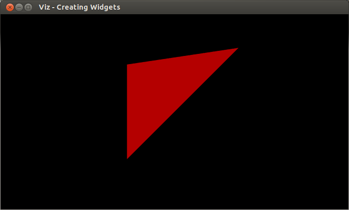 _images/red_triangle.png