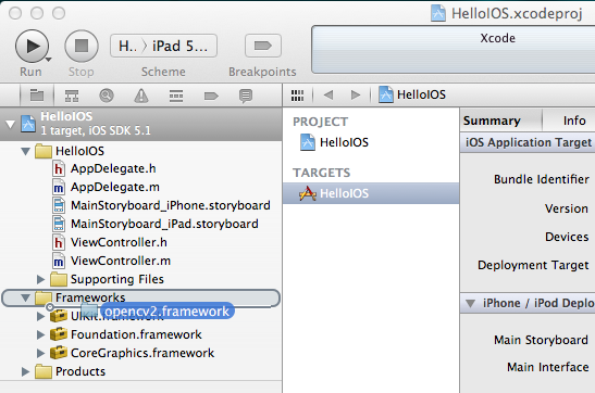 _images/xcode_hello_ios_framework_drag_and_drop.png