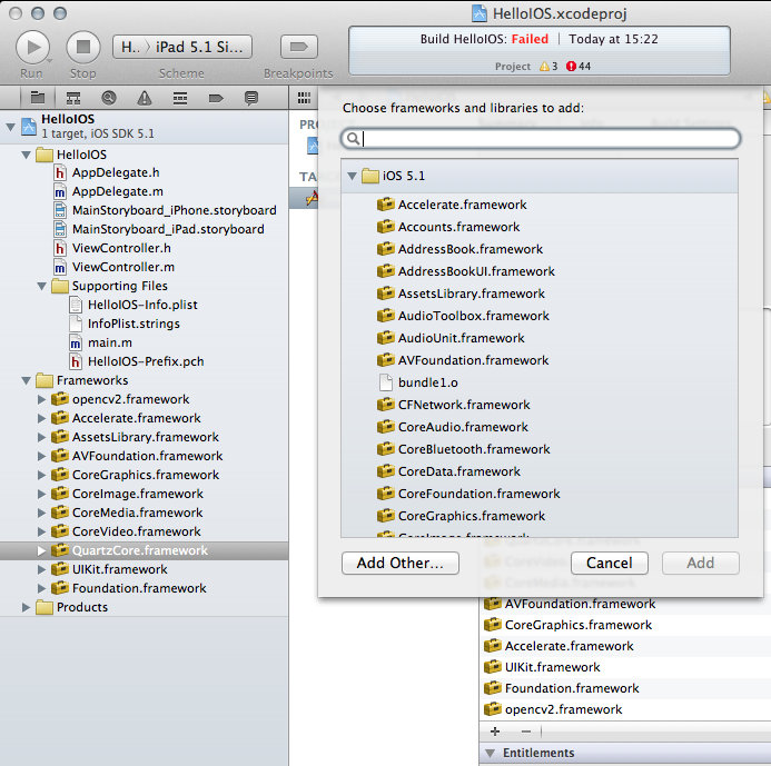 _images/xcode_hello_ios_frameworks_add_dependencies.png