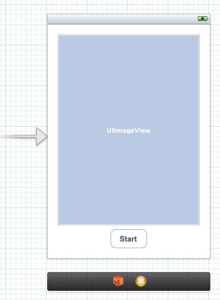 _images/xcode_hello_ios_viewcontroller_layout.png