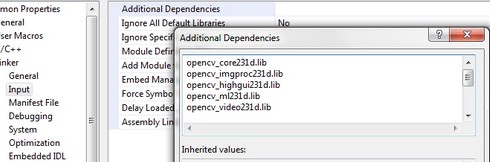 _images/PropertySheetOpenCVLibrariesDebug.jpg