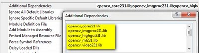 _images/PropertySheetOpenCVLibrariesRelease.jpg