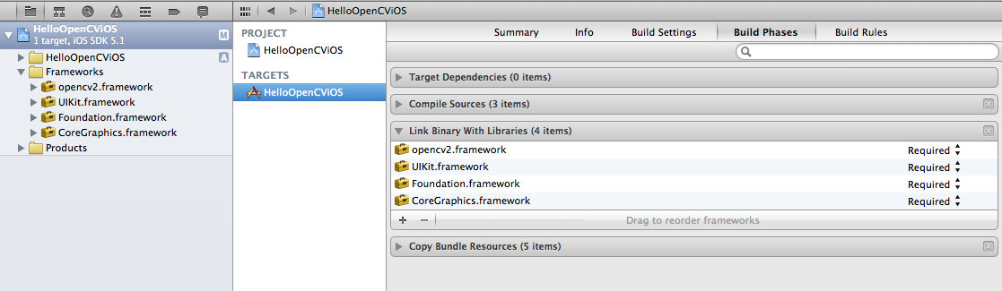 _images/linking_opencv_ios.png